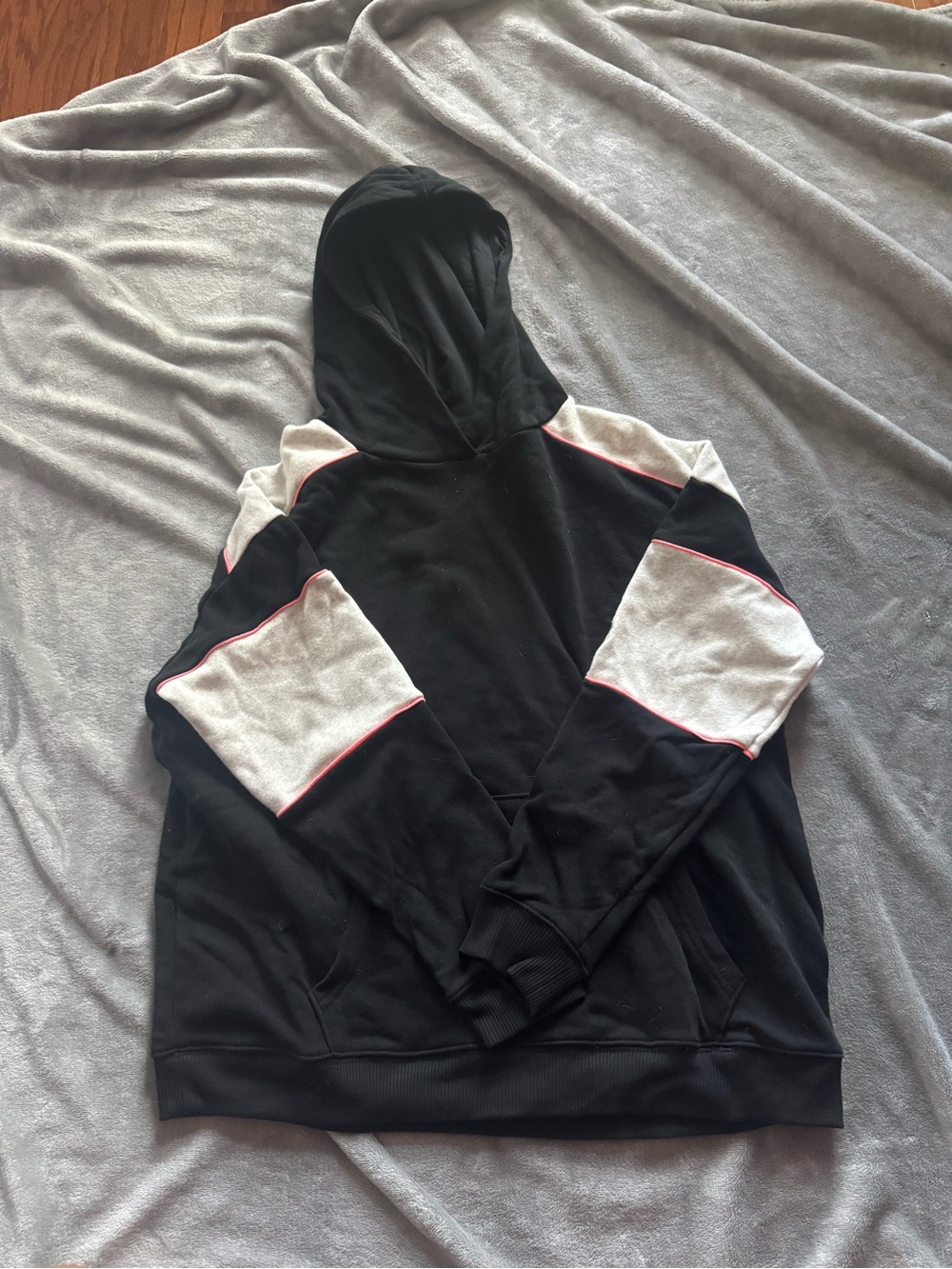 American Eagle super soft hoodie